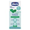 Pasta do zębów CHICCO z fluorem Mentol 6 L+ 50 ml Dla dzieci Nie
