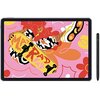 Tablet graficzny 12.2" XP-PEN Magic Drawing Pad 9494G