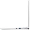 Laptop ACER Swift 3 SF314-512 14" IPS i5-1240P 16GB RAM 512GB SSD Windows 11 Home Rodzaj laptopa Notebook