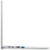 Laptop ACER Swift 3 SF314-512 14" IPS i5-1240P 16GB RAM 512GB SSD Windows 11 Home System operacyjny Windows 11 Home