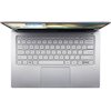 Laptop ACER Swift 3 SF314-512 14" IPS i5-1240P 16GB RAM 512GB SSD Windows 11 Home Liczba rdzeni 12
