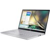 Laptop ACER Swift 3 SF314-512 14" IPS i5-1240P 16GB RAM 512GB SSD Windows 11 Home Waga [kg] 1.25