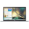Laptop ACER Swift 3 SF314-512 14" IPS i5-1240P 16GB RAM 512GB SSD Windows 11 Home Generacja procesora Intel Core 12gen