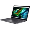 Laptop ACER Aspire 5 Spin A5SP14-51MTN 14" IPS i5-1335U 32GB RAM 512GB SSD Windows 11 Home Rodzaj laptopa Notebook