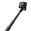 Monopod TELESIN GP-MNP-270-2 Kolor Czarny