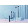 Monopod TELESIN GP-MNP-270-2 Wyposażenie Futerał