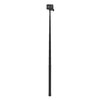 Monopod TELESIN GP-MNP-270-2 Zastosowanie Kamery sportowe