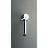 Bateria umywalkowa DEANTE Silia BQS 020M Chrom Bateria termostatyczna Nie