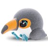Figurka FLOCKIES Wave 1 Tukan Typ Figurka