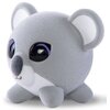 Figurka FLOCKIES Wave 1 Koala Typ Figurka