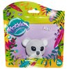 Figurka FLOCKIES Wave 1 Koala