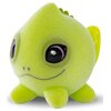 Figurka FLOCKIES Wave 1 Kameleon Typ Figurka