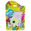 Figurka FLOCKIES Wave 1 Kameleon