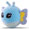 Figurka FLOCKIES Wave 1 Motyl Typ Figurka