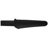 Nóż NEO TOOLS 63-175 Liczba ostrzy [szt] 1