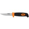 Nóż NEO TOOLS 63-175 Przeznaczenie Uniwersalne