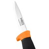 Nóż NEO TOOLS 63-175 Długość całkowita [mm] 215