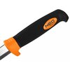 Nóż NEO TOOLS 63-175 Antypoślizgowy uchwyt Nie
