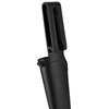 Nóż NEO TOOLS 63-175 Praca pod napięciem Nie