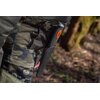 Nóż NEO TOOLS 63-175 Zastosowanie Uniwersalne