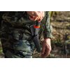 Nóż NEO TOOLS 63-175 Rodzaj Nóż uniwersalny