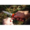 Nóż NEO TOOLS 63-175 Materiał uchwytu/rączki PP (polipropylen)