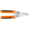 Szczypce NEO TOOLS 01-549
