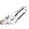 Szczypce NEO TOOLS 01-549 Typ Szczypce