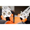 Szczypce NEO TOOLS 01-549 Gwarancja 24 miesiące