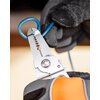 Szczypce NEO TOOLS 01-549 Nazwa GTX POLAND SP. Z O.O. SPÓŁKA KOMANDYTOWA