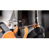 Szczypce NEO TOOLS 01-549 Ulica i numer budynku POGRANICZNA 2/4