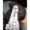 Szczypce NEO TOOLS 01-549 Kod pocztowy 02-285