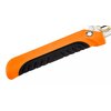Szczypce NEO TOOLS 01-549 Rękojeść Dwukomponentowa