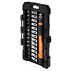 Noże precyzyjne NEO TOOLS 63-023 (14 szt.) Przeznaczenie Hobbystyczne