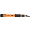 Noże precyzyjne NEO TOOLS 63-023 (14 szt.)