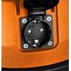 Odkurzacz przemysłowy NEO TOOLS 04-738 Typ filtra Hepa