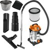 Odkurzacz przemysłowy NEO TOOLS 04-738