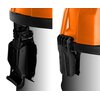 Odkurzacz przemysłowy NEO  TOOLS 04-739 Typ filtra Hepa