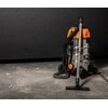 Odkurzacz przemysłowy NEO  TOOLS 04-739 Załączona dokumentacja Karta gwarancyjna