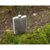 Piersiówka NEO TOOLS 63-174 Materiał Stal nierdzewna