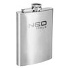Piersiówka NEO TOOLS 63-174 Waga [g] 112