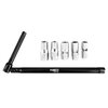 Klucz do armatury NEO TOOLS 02-446