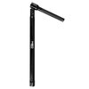 Klucz do armatury NEO TOOLS 02-446 Grzechotka Nie