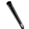 Klucz do armatury NEO TOOLS 02-446 Rozmiar klucza nasadowego [mm] 8