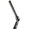 Klucz do armatury NEO TOOLS 02-446 Rozmiar klucza nasadowego [mm] 9