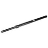 Klucz do armatury NEO TOOLS 02-446 Rozmiar klucza nasadowego [mm] 10