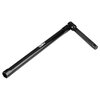 Klucz do armatury NEO TOOLS 02-446 Rozmiar klucza nasadowego [mm] 11