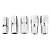 Klucz do armatury NEO TOOLS 02-446 Rodzaj Klucz do armatury