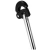 Klucz NEO TOOLS 02-447 Typ Hakowy