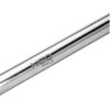 Klucz NEO TOOLS 02-447 Długość całkowita [mm] 280